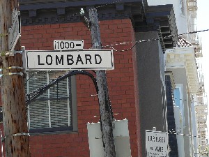183